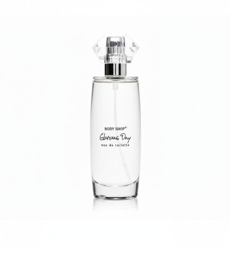 Glorious Day Perfume
